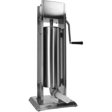 Шприц ковбасний Browin Stuffer 7L