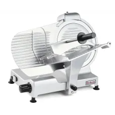 Слайсер BECKERS BKL 300 PRO