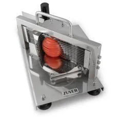 Слайсер для томатів ZUVER Tomato 55