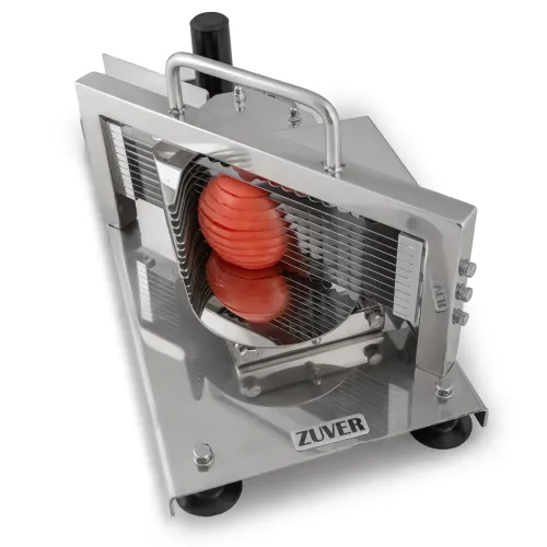 Слайсер для томатів ZUVER Tomato 55