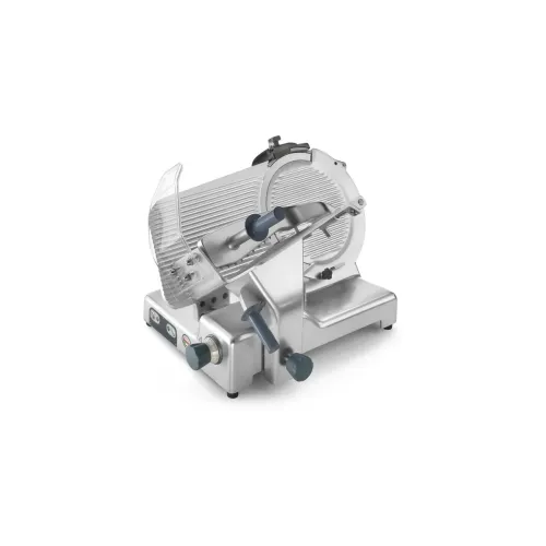 Слайсер професійний Sirman Galileo 350 Evo Ingr. Normale