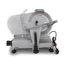 Слайсер професійний ZUVER Smart 275 250W, 15mm