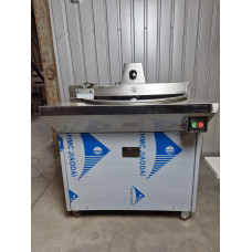 Куттер Vektor OS620A  (дежа 20L)
