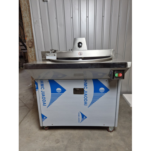 Куттер Vektor OS620A (діжа 20L)