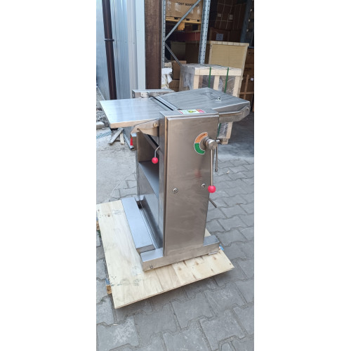 Машина для зняття шкіри (свинячої) VEKTOR NSQP-435