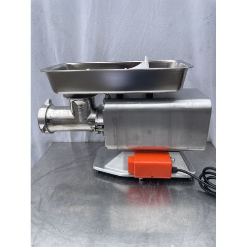 М'ясорубка промислова Vektor BL-3-12Z 1500W 150 кг/год.