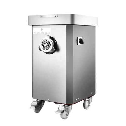 М'ясорубка промислова Vektor DJ-1-32