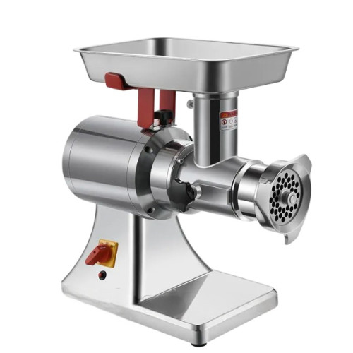 М'ясорубка промислова Vektor HR-32MD