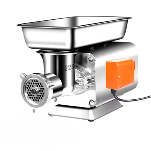 М'ясорубка промислова Vektor MG32S