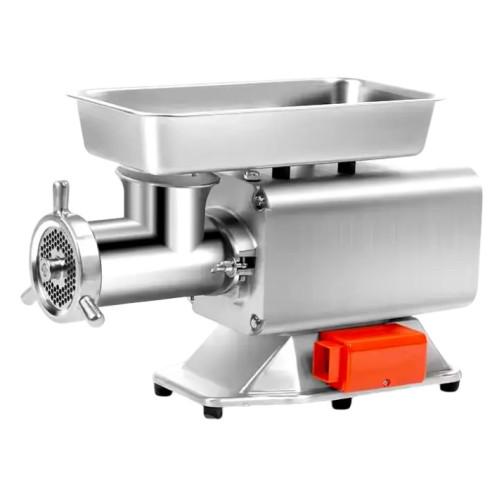 М'ясорубка промислова Vektor RY-32