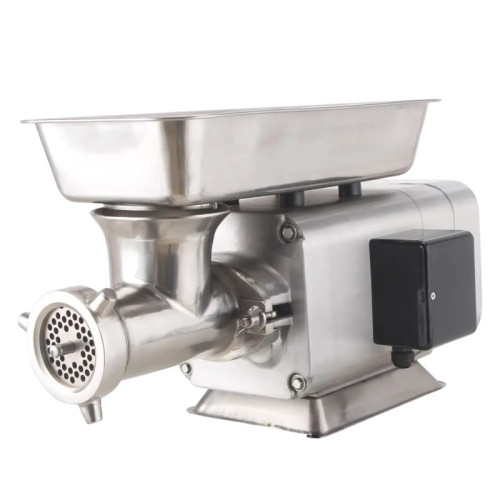 М'ясорубка промислова Vektor ТW-12