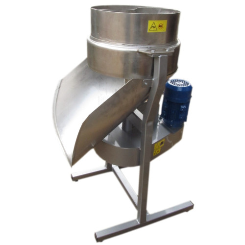 Овочерізка шатківниця капусти промислова SZ-40