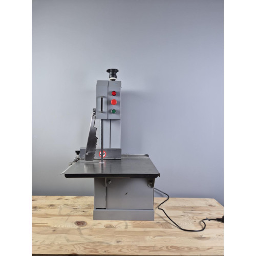 Пила стрічкова для м'яса VEKTOR J280