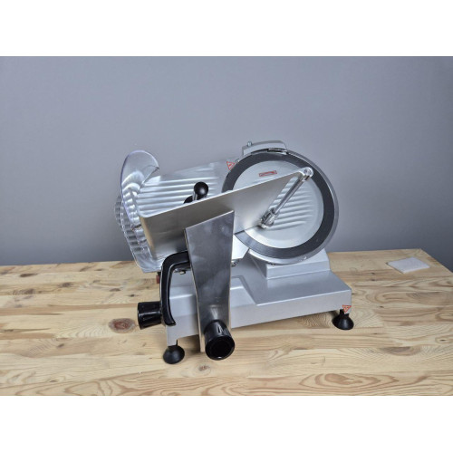 Професійний слайсер гастрономічний Vektor SZ-300A