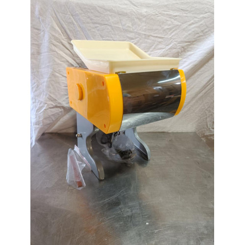 Слайсер, ніж для нарізки м'яса та овочів на смужки Vektor HR-70