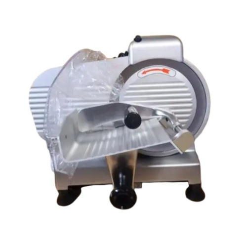 Слайсер професійний Vektor WEB-B220