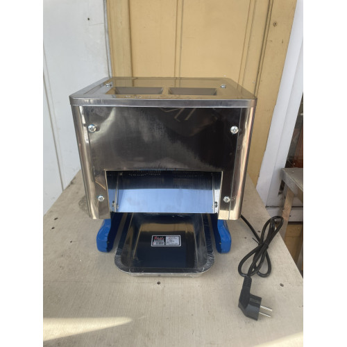 Слайсер Vektor HO-80 (2.5/5мм та 3.5/5мм)