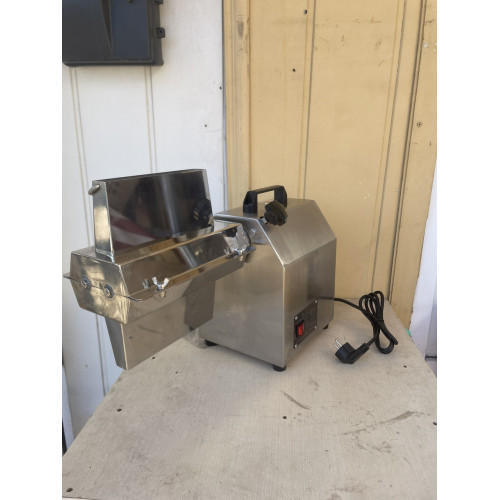 Тендерайзер електричний Vektor TL-12