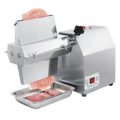 Тендерайзер професійний Vektor TK-12 MT