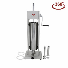 Апарат для чурос Beeketal 15L BT15