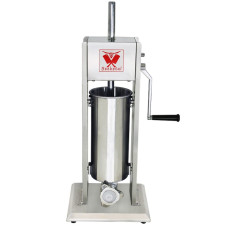 Апарат для чурос Beeketal 5L BT05C