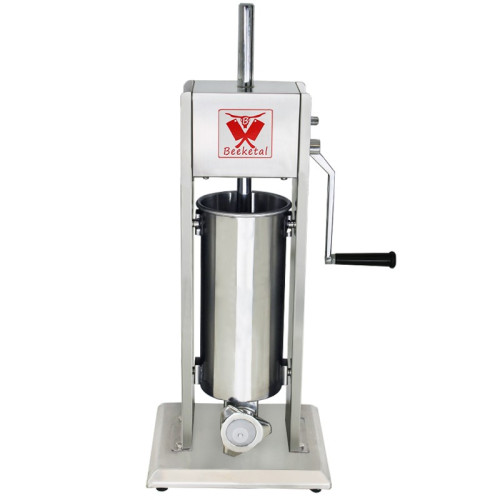 Апарат для чурос Beeketal 5L BT05C