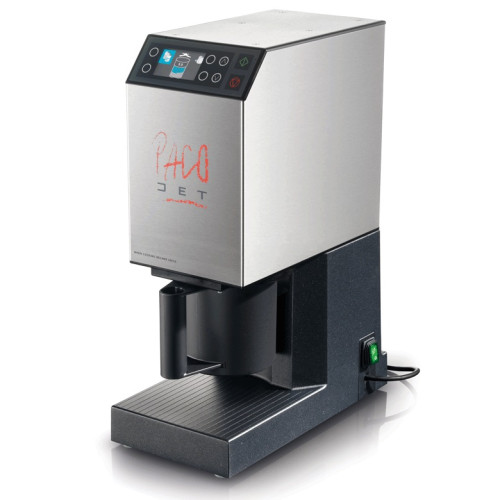 Бліксер Sirman Pacojet 2