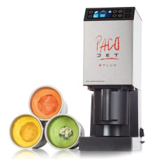 Бліксер Sirman Pacojet 2 Plus