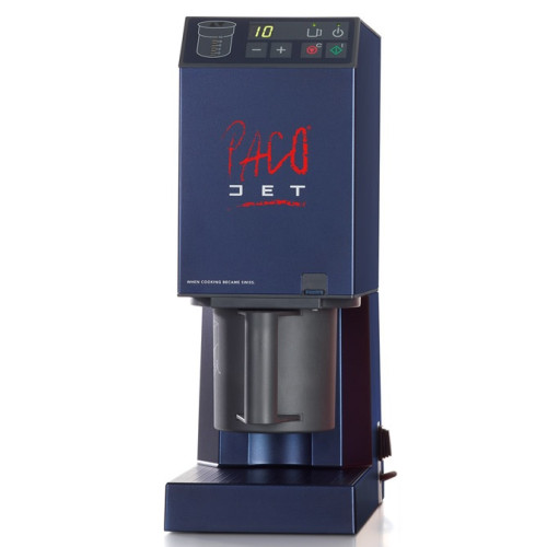 Бліксер Sirman Pacojet Junior