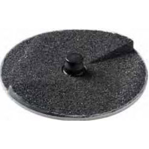 Диск абразивний FIMAR PAB