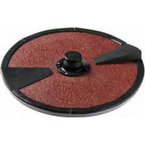 Диск абразивний FIMAR PTA