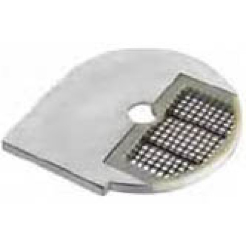 Диск для нарізання кубиками Fimar DISK D8+8