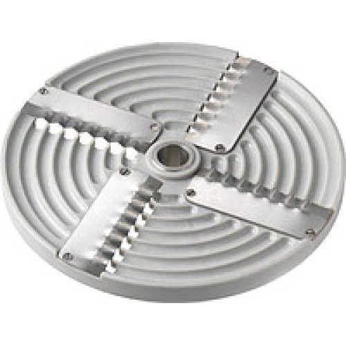 Диск для нарізки Fimar DISK 4PZ5