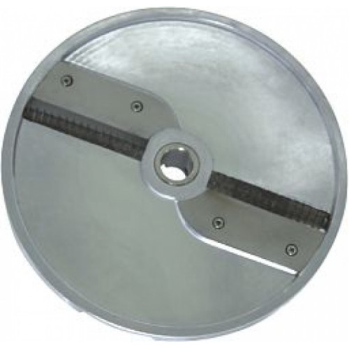 Диск для нарізки Rauder HU2.5