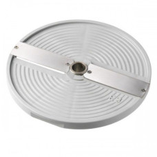 Диск для нарізки соломкою Fimar DISK H6