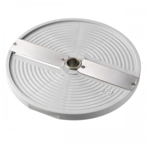 Диск для нарізки соломкою Fimar DISK H6