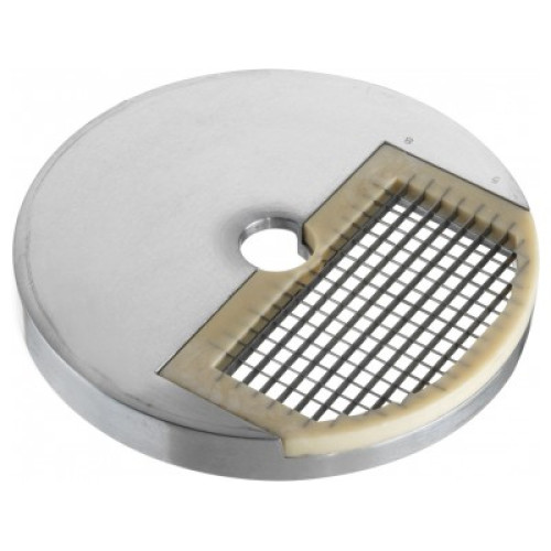 Диск для нарізування кубиками Fimar DISK NPD8