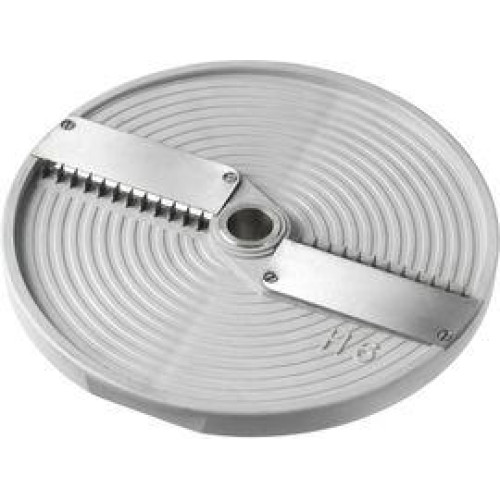 Диск для овочерізки Fimar E3