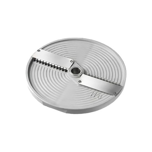 Диск для овочерізки Fimar H4