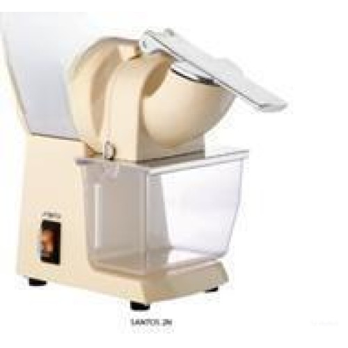 Диск-кришитель для льоду Saro Santos 2N Ціна за 1шт