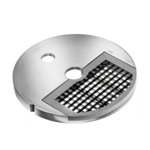 Диск-кубики Fimar професійний DISK K12x12