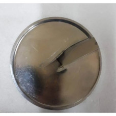 Диск професійний Sirman DF3 до TM INOX