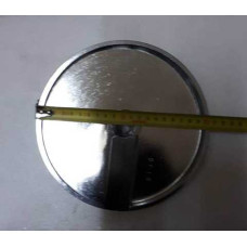 Диск професійний Sirman DF8 до TM INOX