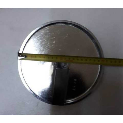 Диск професійний Sirman DF8 до TM INOX