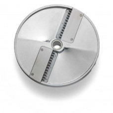 Диск професійний Sirman DQ8 до TM INOX