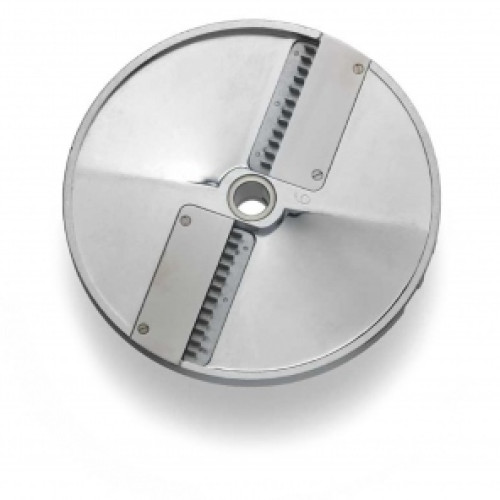 Диск професійний Sirman DQ8 до TM INOX