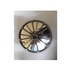 Диск професійний Sirman DT3 до TM INOX