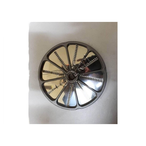 Диск професійний Sirman DT3 до TM INOX