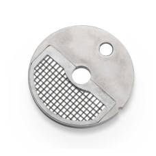 Диск професійний Sirman PS8 до TM INOX