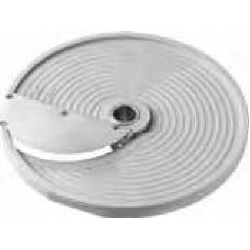 Диск-слайсер для нарізки Fimar DISK E5